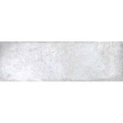 Плитка 29019 Dyroy White 6.5x20