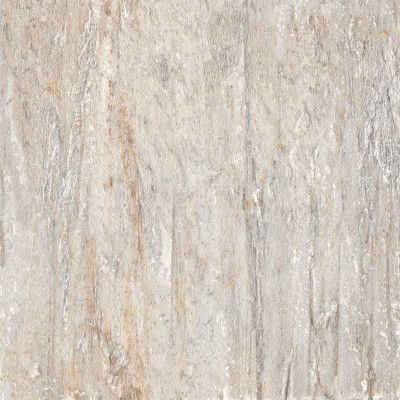 Керамогранит RC02 Rock неполированный 40.5x40.5х0.8