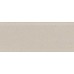 Плитка KMB2BDA003BR Бордюр Рабат бежевый матовый обрезной 30x12x1,3