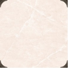 Плитка 142 LIA MILK 49.5х49.5