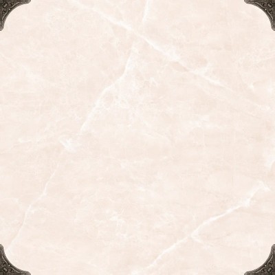 Плитка 142 LIA MILK 49.5х49.5