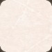 Плитка 142 LIA MILK 49.5х49.5
