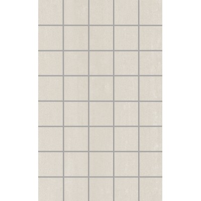 Плитка KMD2PTG012BN Декор чипсет Ломбардиа бежевый матовый 25x40x0,8