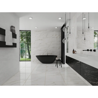 Керамогранит 924 Athens Grey 180x120