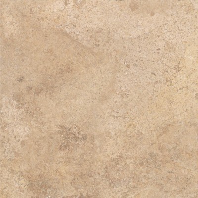 Керамогранит 6246-0107 Патио песочный 45x45