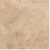 Керамогранит 6246-0107 Патио песочный 45x45