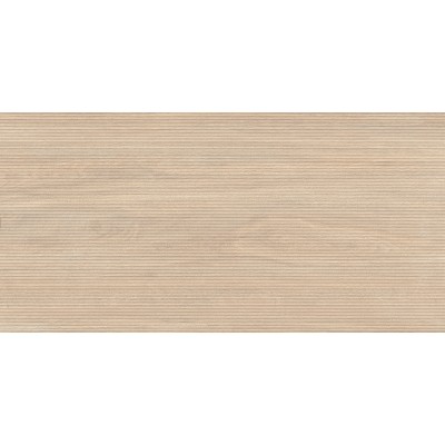 Керамогранит K958019R0001VTER ArtWood Ригато Бежевый Матовый R10A Ректификат 60x120