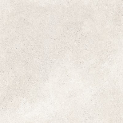 Керамогранит K948152R0001LPET Siena Sand песочный структурный 59,7х59,7