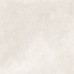 Керамогранит K948152R0001LPET Siena Sand песочный структурный 59,7х59,7
