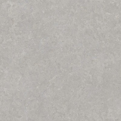 Керамогранит 31749 Ghent Grey SP/100X100/R 100x100