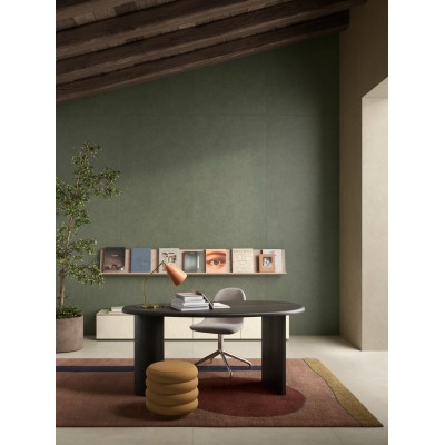 Керамогранит LAMF012498_IT Gemini Grano 12+ 1620х3240