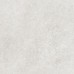 Керамогранит 36361 Cluny Silver SF/90X90/R 90x90