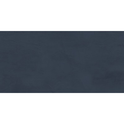 Керамогранит ENMON8026DM60120 Artcolor Aquamarine Digi Matt 600х1200х9