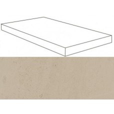 Ступени 620070001125 Sand Scalino Angolare SX Lap 33x60