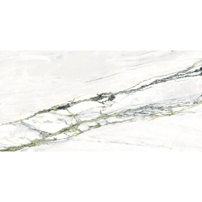 Керамогранит Calcuta Emrald Matt 60х120