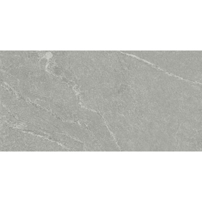 Керамогранит 610010001971 Лугано Сильвер 45х90