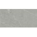 Керамогранит 610010001971 Лугано Сильвер 45х90