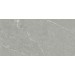 Керамогранит 610010001971 Лугано Сильвер 45х90