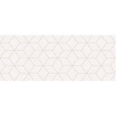 Плитка Colormix Ornament 20,1х50,5