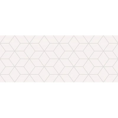 Плитка Colormix Ornament 20,1х50,5