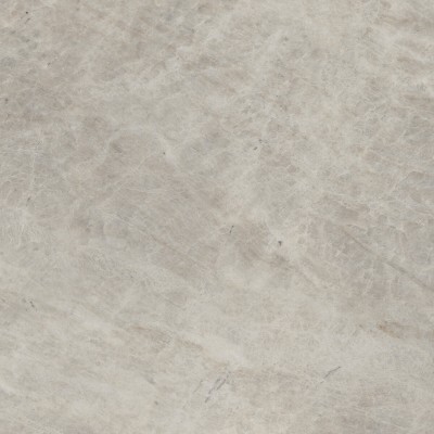 Керамогранит MO07 Melody неполированный 40.5x40.5х0.8