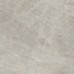 Керамогранит MO07 Melody неполированный 40.5x40.5х0.8