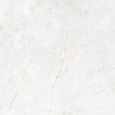 Керамогранит NL00 Nolana White Неполированный Рект. 80x80x11