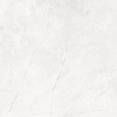 Керамогранит NL00 Nolana White Неполированный Рект. 80x80x11