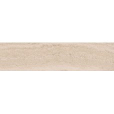 Керамогранит SG524900R Риальто песочный светлый обрезной 30x119.5
