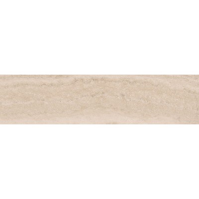 Керамогранит SG524900R Риальто песочный светлый обрезной 30x119.5