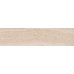 Керамогранит SG524900R Риальто песочный светлый обрезной 30x119.5