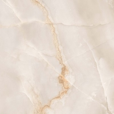 Керамогранит Carina Gold mat 60x60