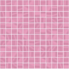 Мозаика 20093 N Темари розовый светлый 29,8*29,8