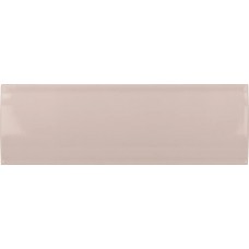 Плитка 28760 Vibe Out Fair Pink Gloss 6,5x20
