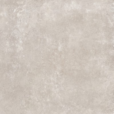 Керамогранит 38379 Grunge Beige AS/60X60X0,9/C/R 60x60
