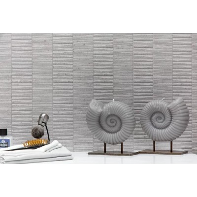 Керамогранит Durango Bone 120x120