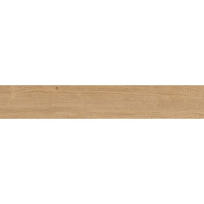 Керамогранит PF60011810 Four Seasons Honey Nat Ret 20x120