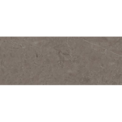 Плитка P97600101 Karachi Acero 59.6x150