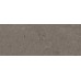 Плитка P97600101 Karachi Acero 59.6x150