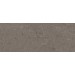 Плитка P97600101 Karachi Acero 59.6x150