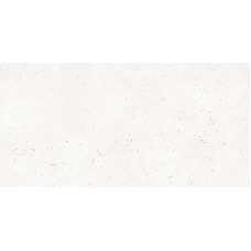 Керамогранит G-40 MR 30х60