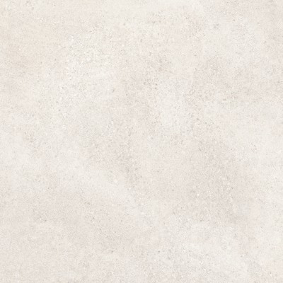 Керамогранит K948152R0001LPET Siena Sand песочный структурный 59,7х59,7