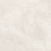 Керамогранит K948152R0001LPET Siena Sand песочный структурный 59,7х59,7