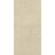 Керамогранит 610010001195 Charme Extra Arcadia Nat Ret 60x120