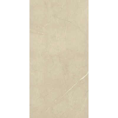 Керамогранит 610010001195 Charme Extra Arcadia Nat Ret 60x120