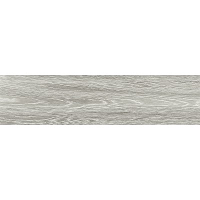 Керамогранит GT181VG Helga Серый 14,7x59,4