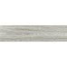 Керамогранит GT181VG Helga Серый 14,7x59,4