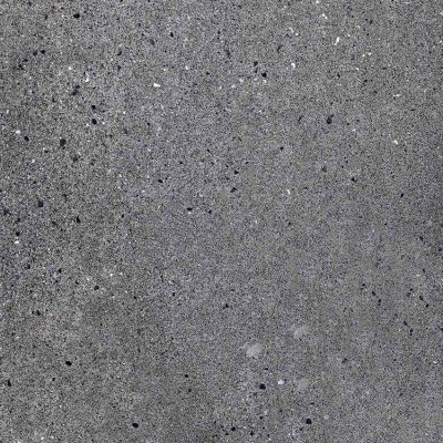 Керамогранит CR107 Fort Charcoal Expo carving 600x600x9