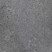 Керамогранит CR107 Fort Charcoal Expo carving 600x600x9