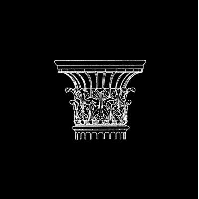 Плитка STG/B502/17005 Авеллино 15*15